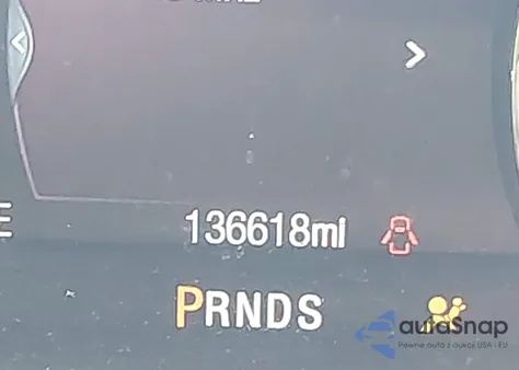 2015 Lincoln Mkz from USA, damaged, VIN 3LN6L2JK8FR606499